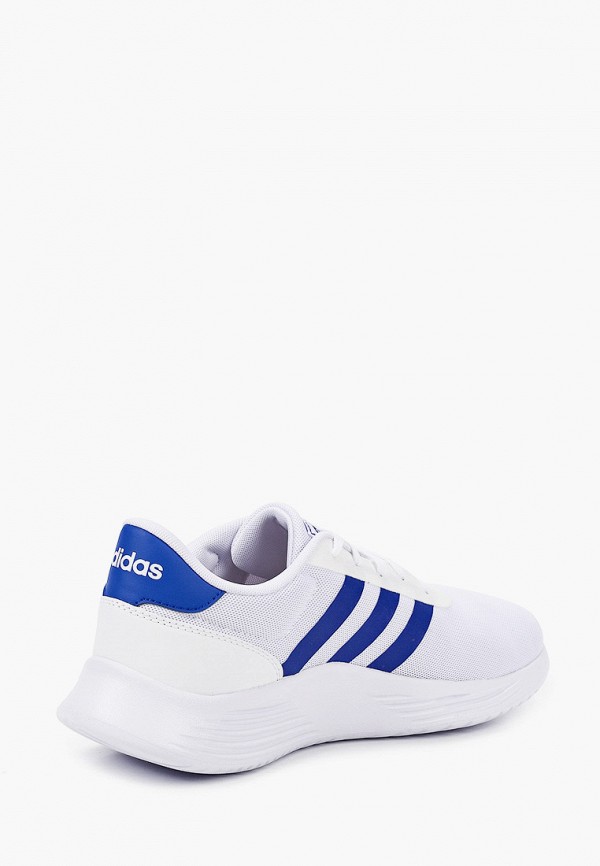 фото Кроссовки adidas