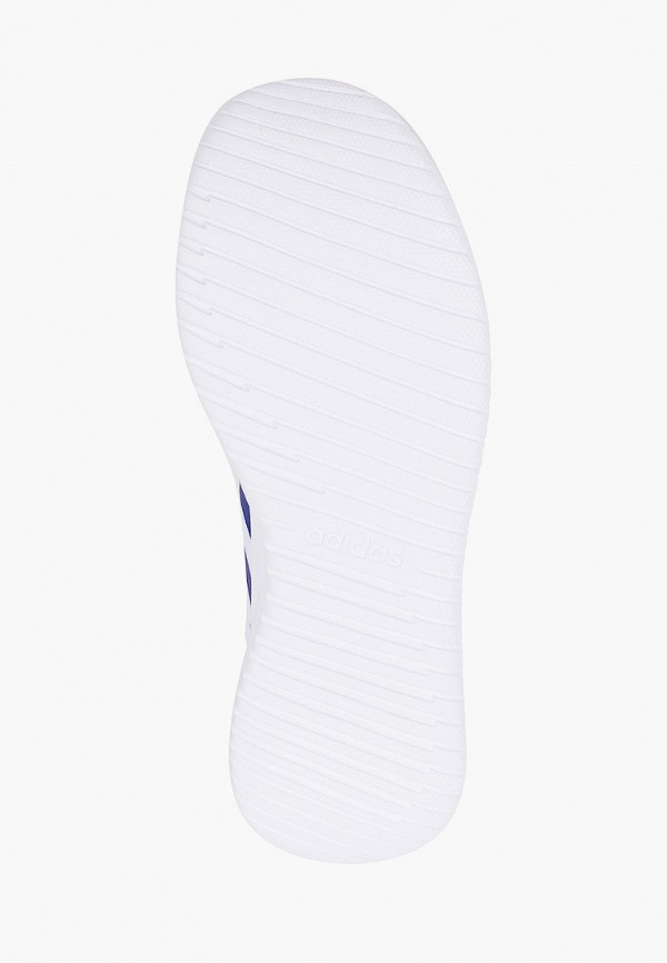 фото Кроссовки adidas