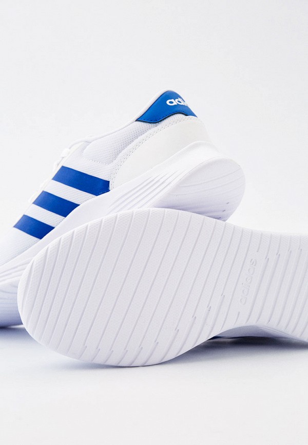 фото Кроссовки adidas