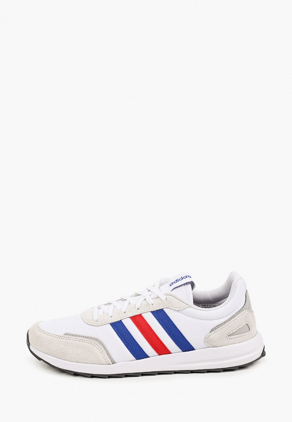 

Кроссовки adidas, Белый, RETRORUNNER