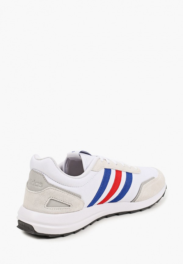 фото Кроссовки adidas