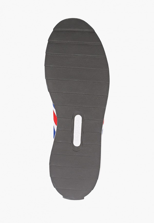 фото Кроссовки adidas