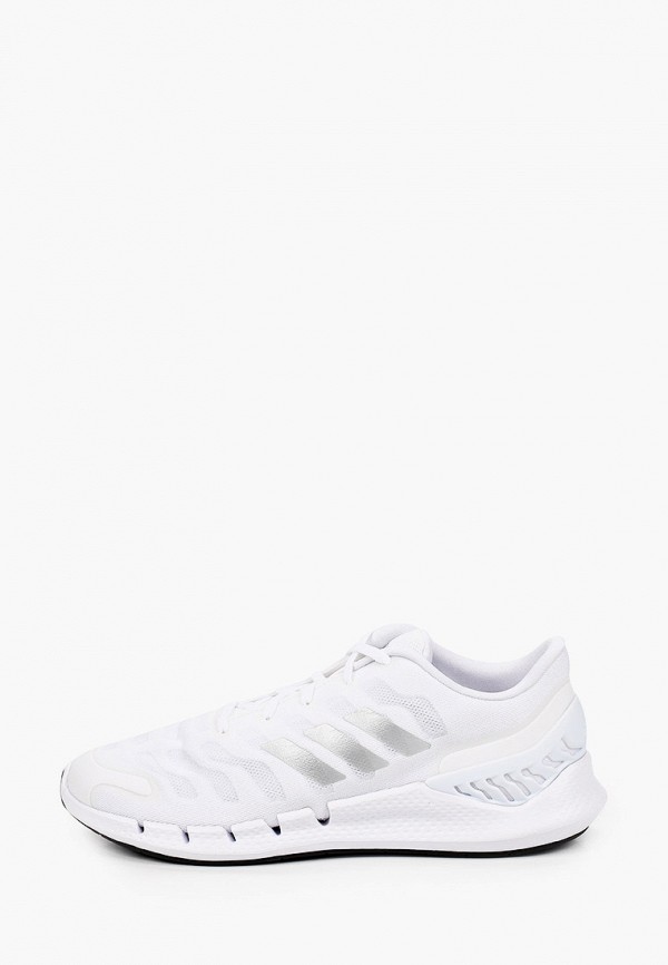 

Кроссовки adidas, Белый, CLIMACOOL VENTANIA