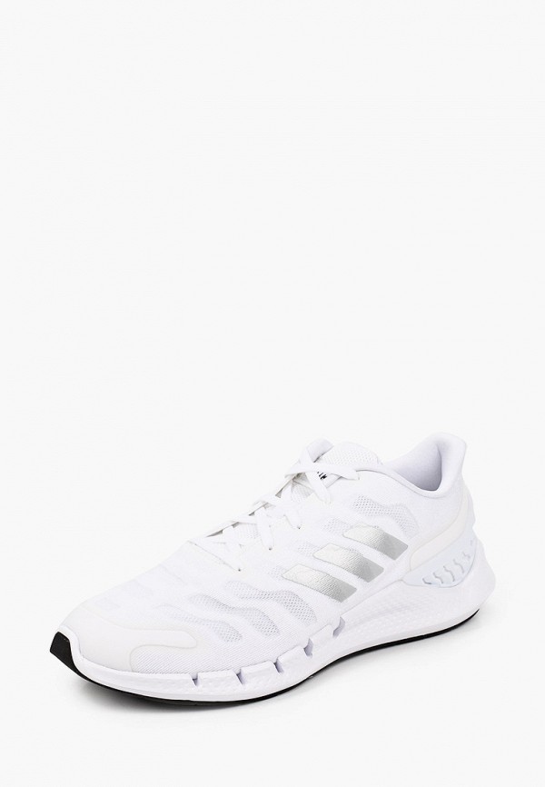 фото Кроссовки adidas