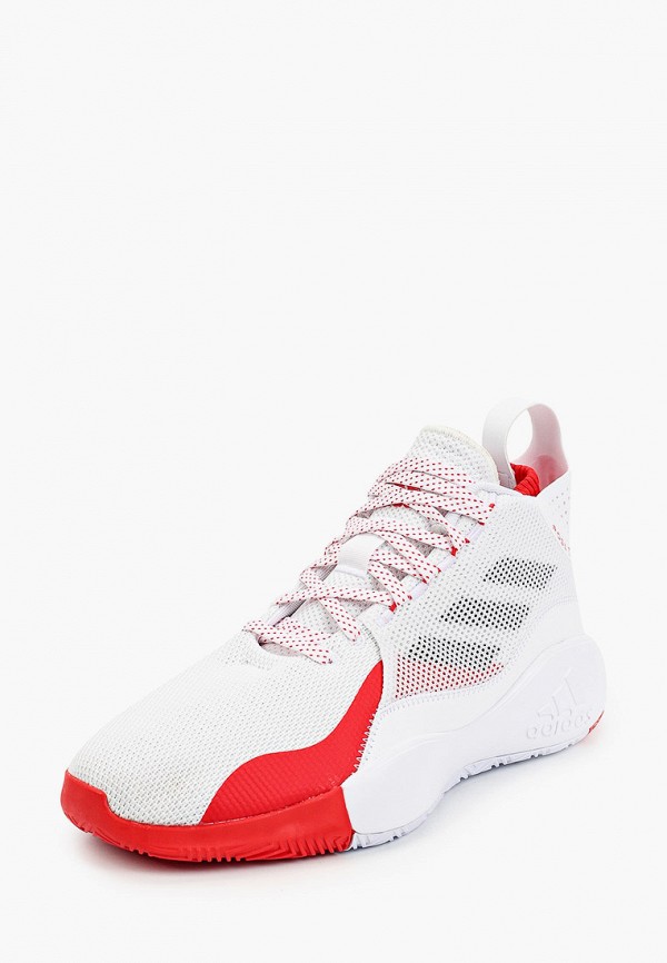 фото Кроссовки adidas