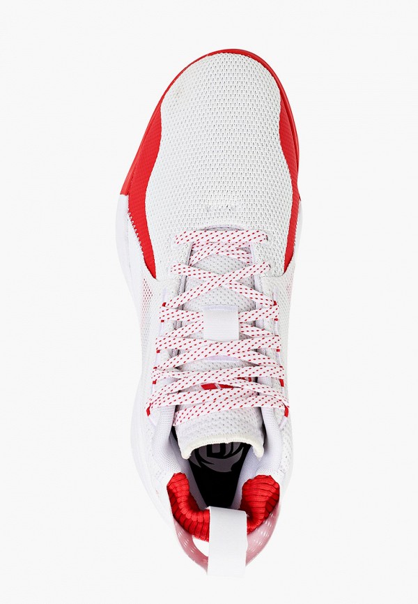 фото Кроссовки adidas