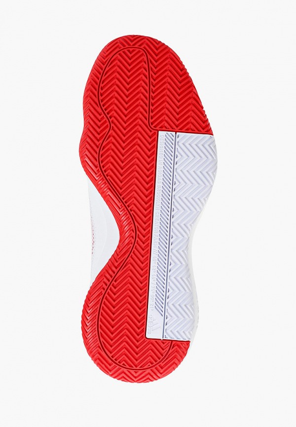 фото Кроссовки adidas