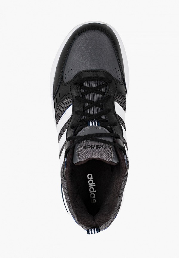 фото Кроссовки adidas