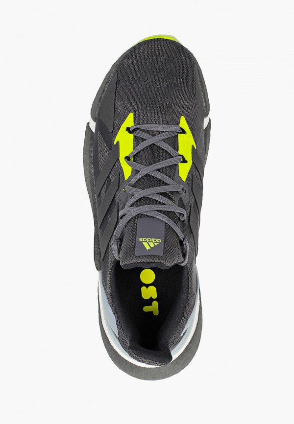 фото Кроссовки adidas