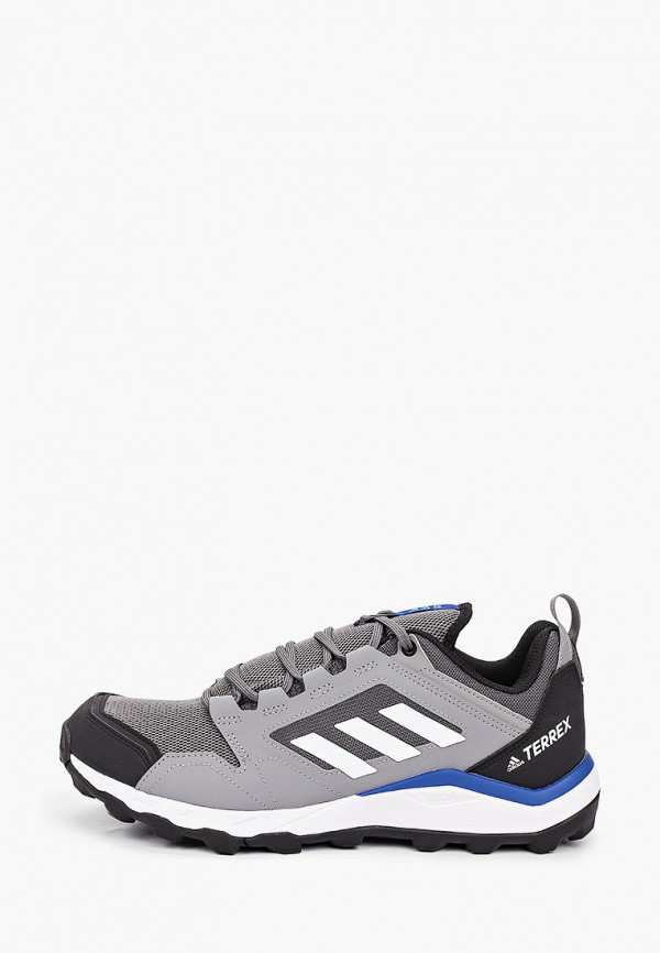 фото Кроссовки adidas