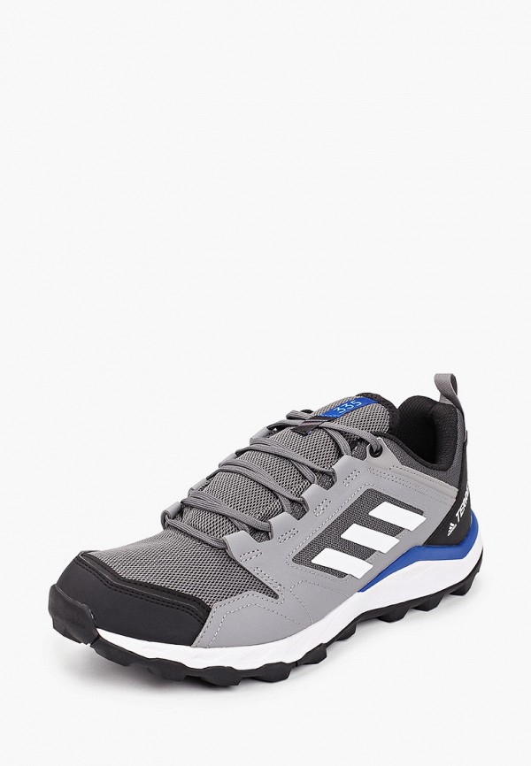 фото Кроссовки adidas