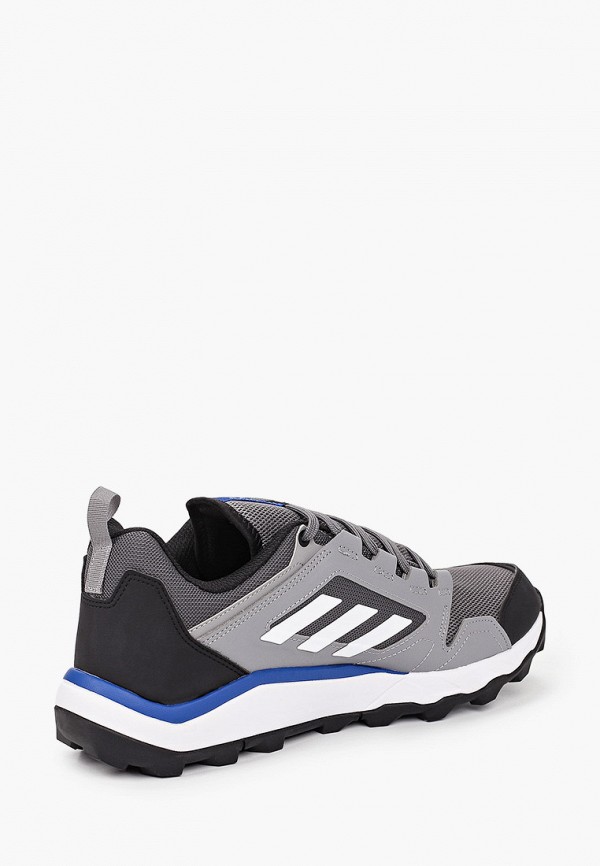 фото Кроссовки adidas