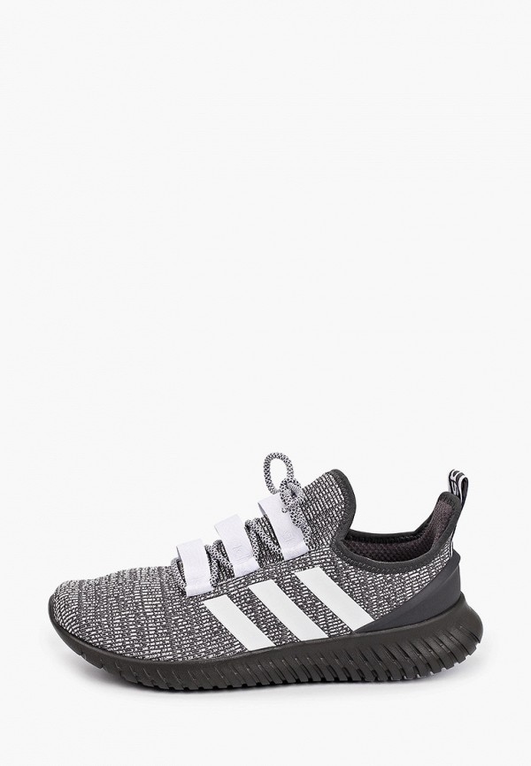 

Кроссовки adidas, Серый, adidas AD002AMLVQL0
