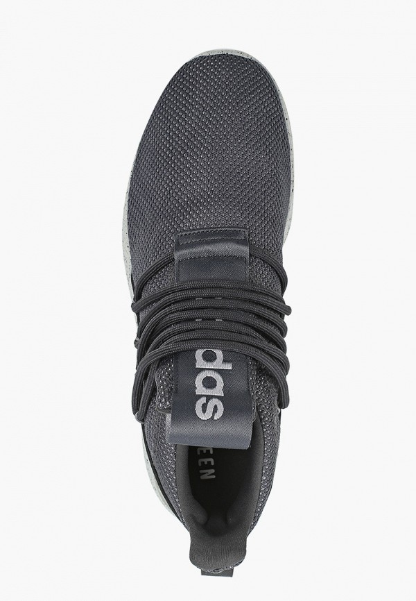 

Кроссовки adidas, Серый, LITE RACER ADAPT 3.0