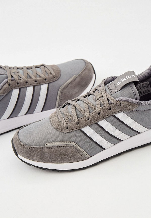 фото Кроссовки adidas