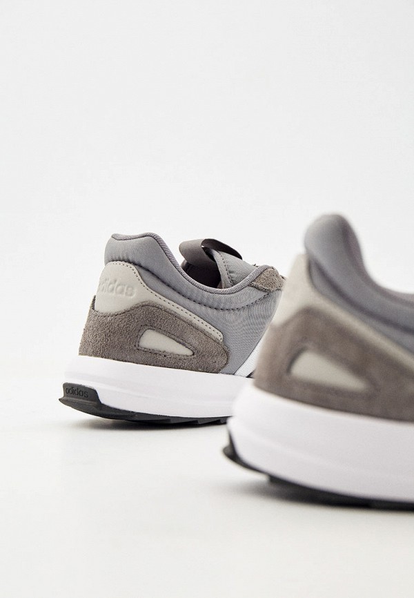 фото Кроссовки adidas