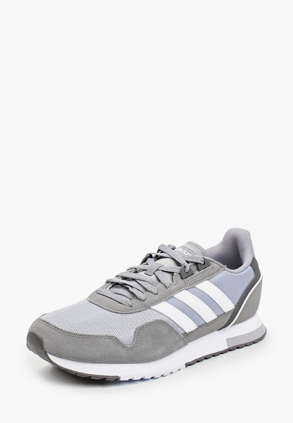 фото Кроссовки adidas