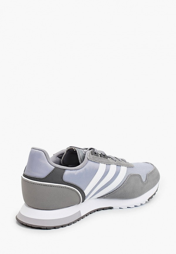 фото Кроссовки adidas