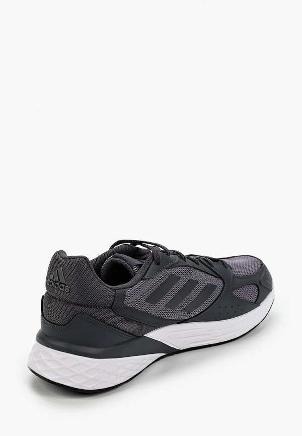 фото Кроссовки adidas