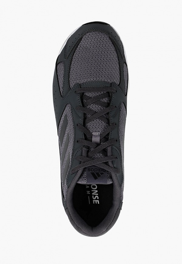 фото Кроссовки adidas