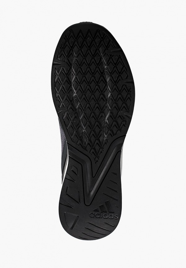 фото Кроссовки adidas