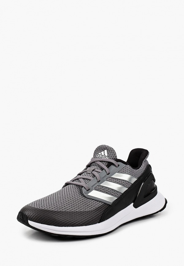 фото Кроссовки adidas