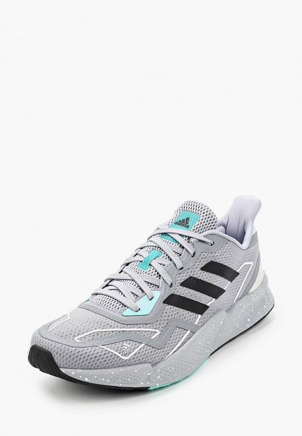 фото Кроссовки adidas