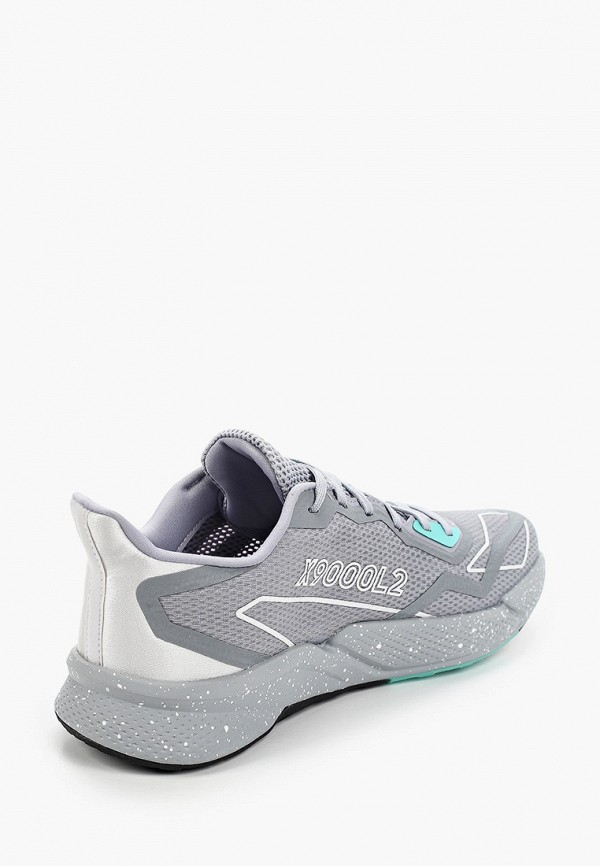 фото Кроссовки adidas