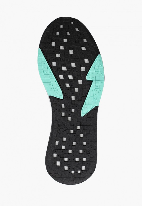 фото Кроссовки adidas