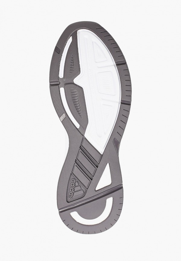 фото Кроссовки adidas