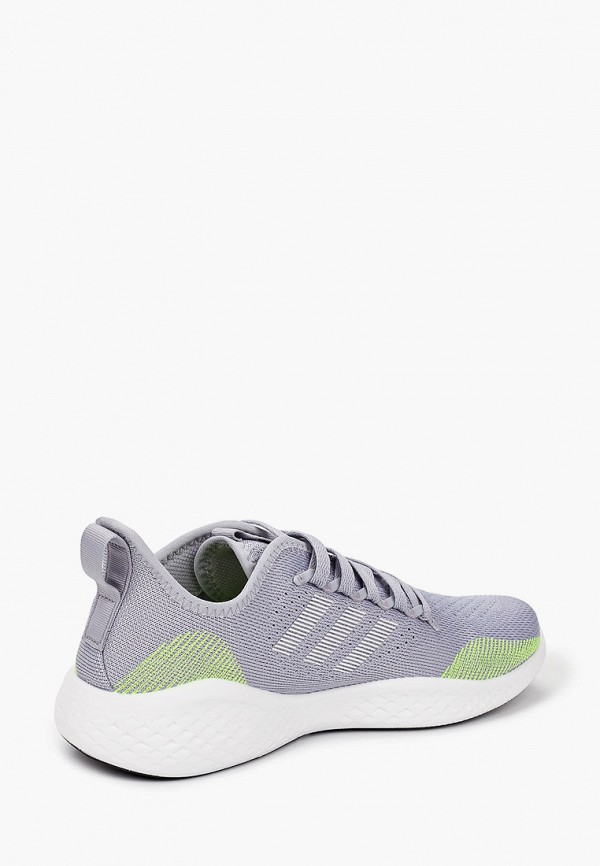 фото Кроссовки adidas