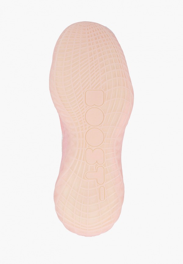 фото Кроссовки adidas