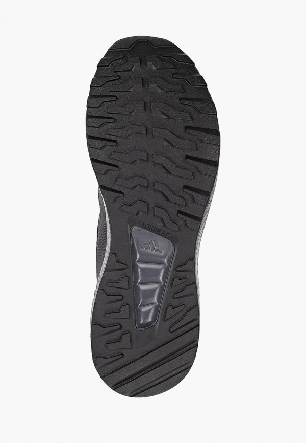 

Кроссовки adidas, Хаки, RUNFALCON 2.0 TR
