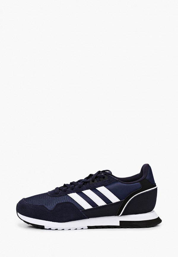 фото Кроссовки adidas