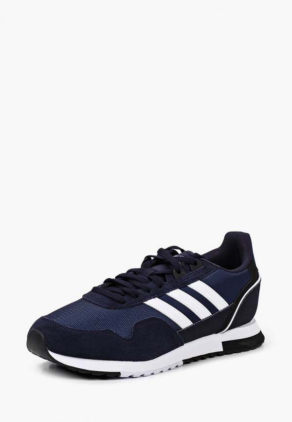 фото Кроссовки adidas