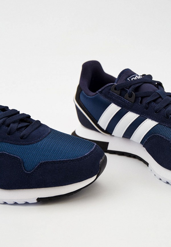 фото Кроссовки adidas