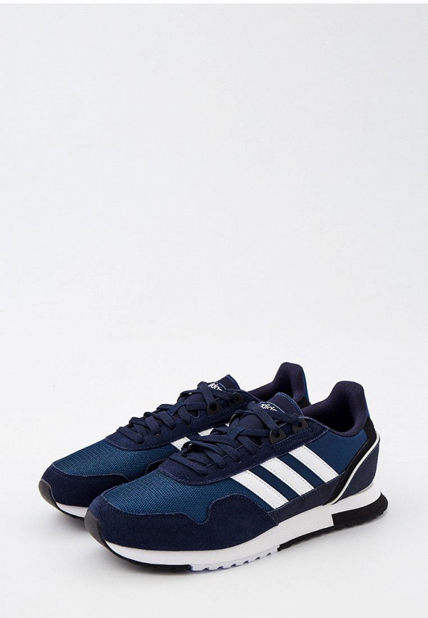 фото Кроссовки adidas