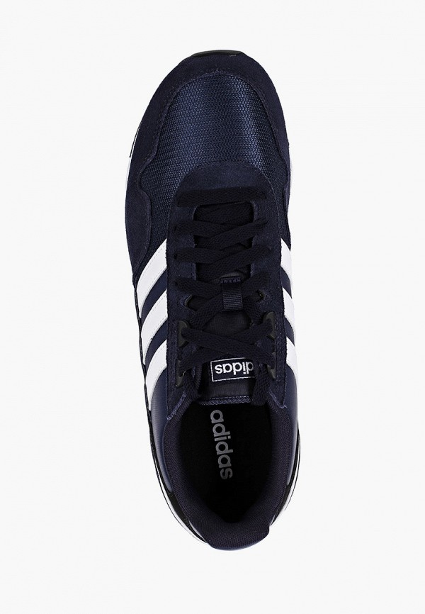 фото Кроссовки adidas