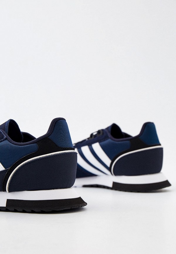 фото Кроссовки adidas