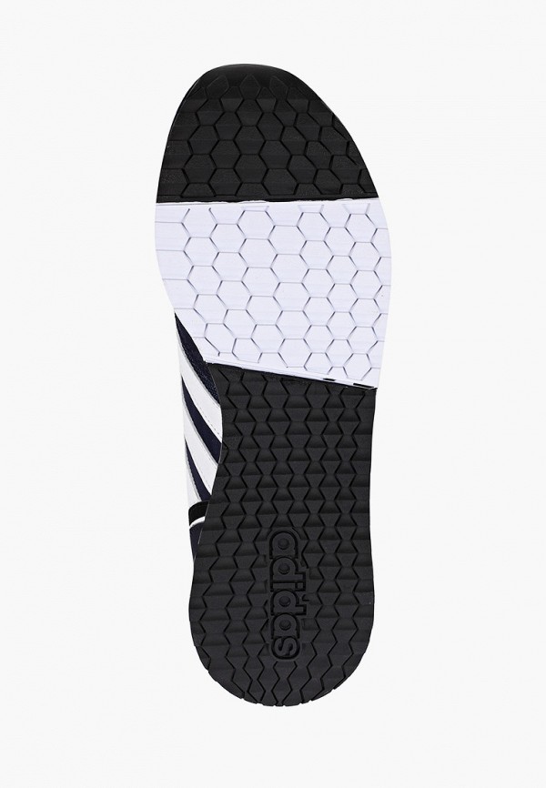 фото Кроссовки adidas