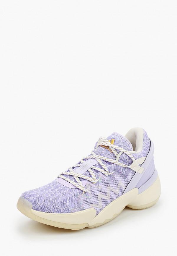 фото Кроссовки adidas