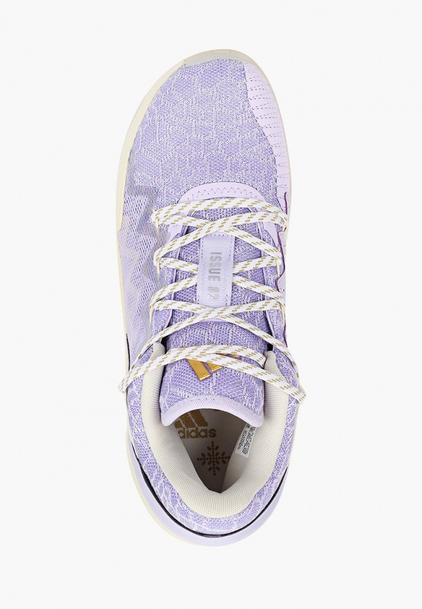 фото Кроссовки adidas