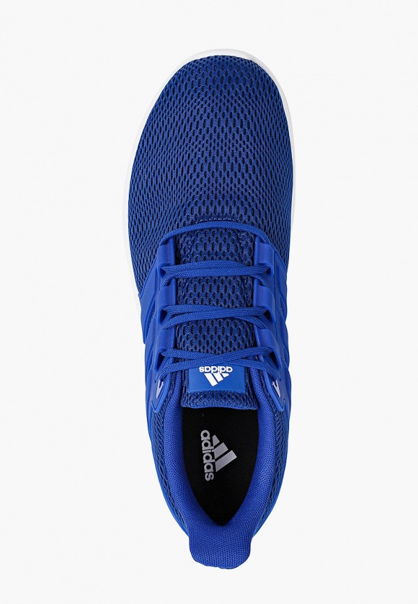 Adidas ULTIMASHOW женские