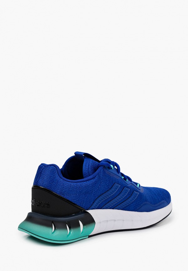 фото Кроссовки adidas