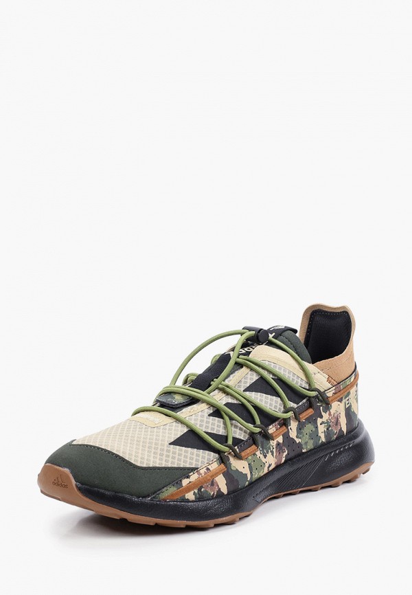 фото Кроссовки adidas