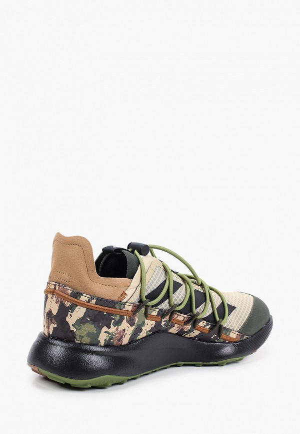 фото Кроссовки adidas