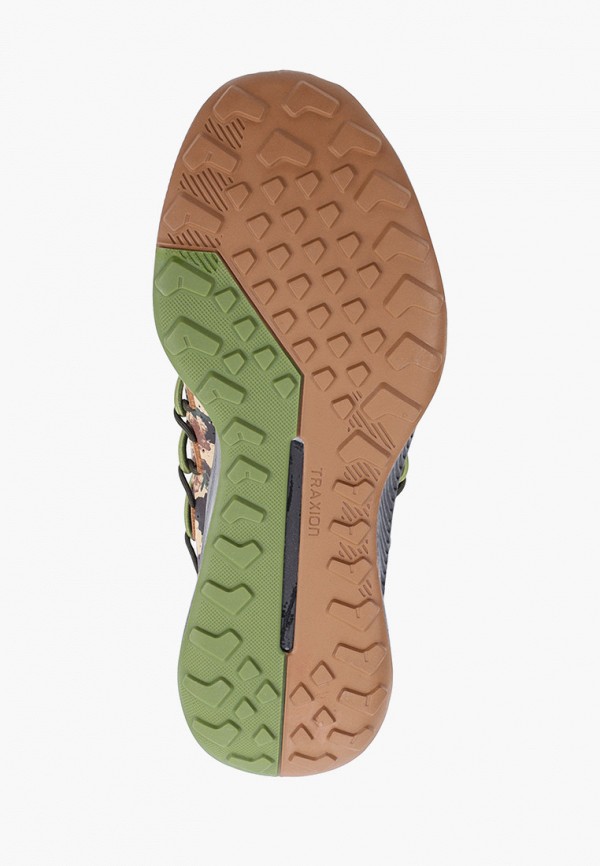 фото Кроссовки adidas