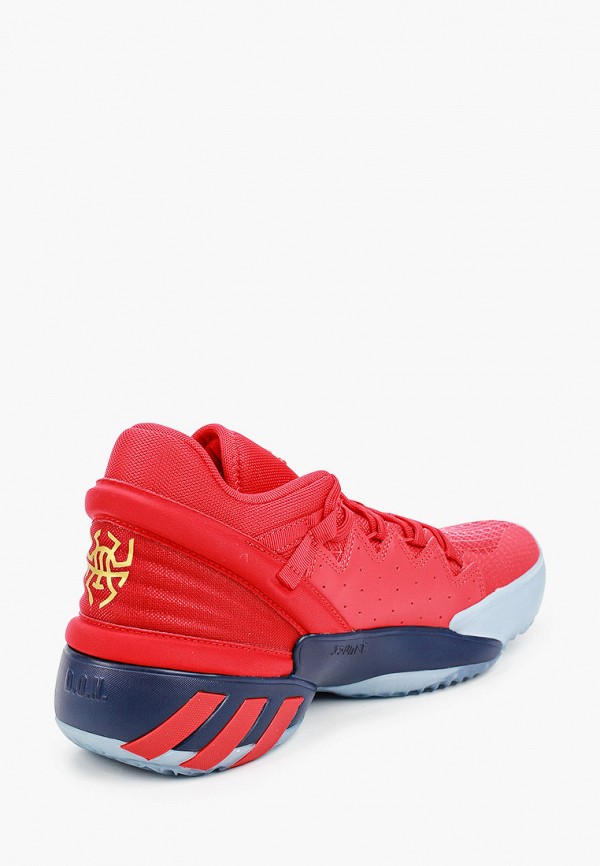 фото Кроссовки adidas