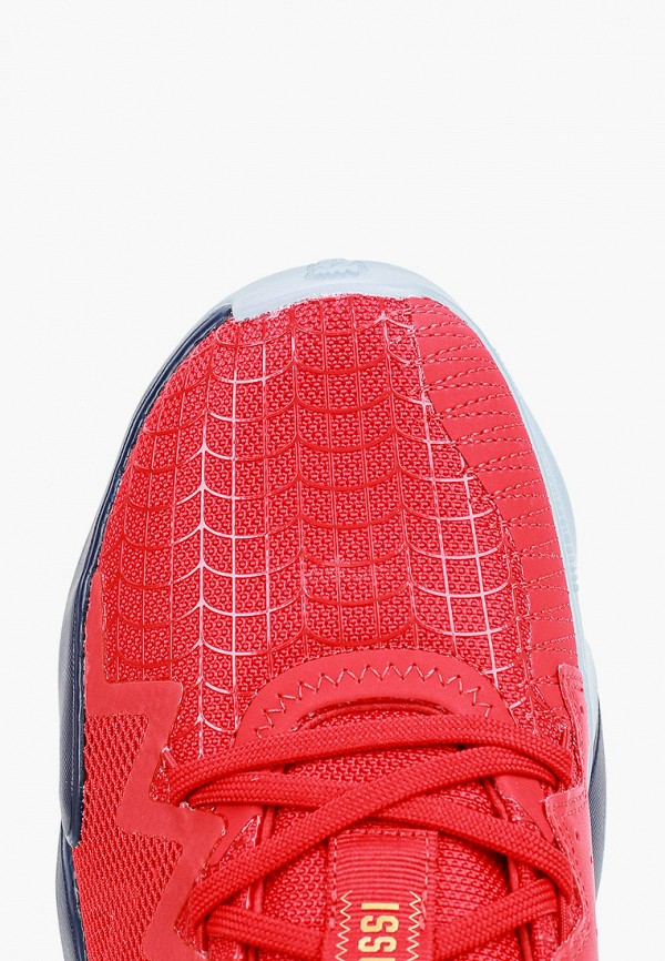 фото Кроссовки adidas