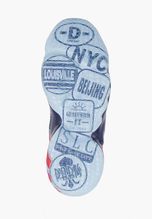 фото Кроссовки adidas